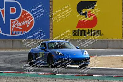 media/Oct-02-2022-Speed SF (Sun) [[14d55dab3c]]/Gold Group/Session 2 (Turn 11)/